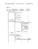 Non-Transitory Computer-Readable Storage Medium and Method of Adding Print     Feature to Output of Printer Driver diagram and image