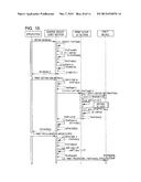 Non-Transitory Computer-Readable Storage Medium and Method of Adding Print     Feature to Output of Printer Driver diagram and image