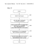 Non-Transitory Computer-Readable Storage Medium and Method of Adding Print     Feature to Output of Printer Driver diagram and image