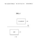 IMAGE PROCESSING APPARATUS HAVING REPORT PRINTING FUNCTION, METHOD OF     CONTROLLING IMAGE PROCESSING APPARATUS, AND STORAGE MEDIUM diagram and image