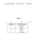 IMAGE PROCESSING APPARATUS HAVING REPORT PRINTING FUNCTION, METHOD OF     CONTROLLING IMAGE PROCESSING APPARATUS, AND STORAGE MEDIUM diagram and image