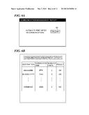 IMAGE PROCESSING APPARATUS HAVING REPORT PRINTING FUNCTION, METHOD OF     CONTROLLING IMAGE PROCESSING APPARATUS, AND STORAGE MEDIUM diagram and image