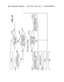 IMAGE PROCESSING APPARATUS HAVING REPORT PRINTING FUNCTION, METHOD OF     CONTROLLING IMAGE PROCESSING APPARATUS, AND STORAGE MEDIUM diagram and image