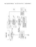 IMAGE PROCESSING APPARATUS HAVING REPORT PRINTING FUNCTION, METHOD OF     CONTROLLING IMAGE PROCESSING APPARATUS, AND STORAGE MEDIUM diagram and image