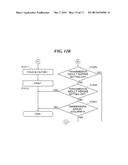 IMAGE PROCESSING APPARATUS HAVING REPORT PRINTING FUNCTION, METHOD OF     CONTROLLING IMAGE PROCESSING APPARATUS, AND STORAGE MEDIUM diagram and image