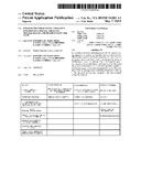 INFORMATION PROCESSING APPARATUS FOR PRINTING SPECIAL SHEET OR SPECIAL     DESIGN AND METHOD USING THE SAME diagram and image