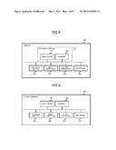 INFORMATION PROCESSING APPARATUS FOR PRINTING SPECIAL SHEET OR SPECIAL     DESIGN AND METHOD USING THE SAME diagram and image