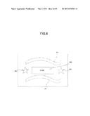 INFORMATION PROCESSING APPARATUS FOR PRINTING SPECIAL SHEET OR SPECIAL     DESIGN AND METHOD USING THE SAME diagram and image