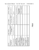 INFORMATION PROCESSING APPARATUS FOR PRINTING SPECIAL SHEET OR SPECIAL     DESIGN AND METHOD USING THE SAME diagram and image