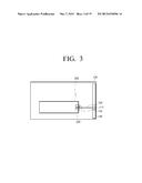 CRUM UNIT MOUNTABLE IN CONSUMABLE UNIT OF IMAGE FORMING APPARATUS AND     IMAGE FORMING APPARATUS USING THE SAME diagram and image