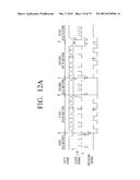 CRUM UNIT MOUNTABLE IN CONSUMABLE UNIT OF IMAGE FORMING APPARATUS AND     IMAGE FORMING APPARATUS USING THE SAME diagram and image