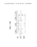 CRUM UNIT MOUNTABLE IN CONSUMABLE UNIT OF IMAGE FORMING APPARATUS AND     IMAGE FORMING APPARATUS USING THE SAME diagram and image