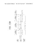 CRUM UNIT MOUNTABLE IN CONSUMABLE UNIT OF IMAGE FORMING APPARATUS AND     IMAGE FORMING APPARATUS USING THE SAME diagram and image