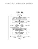 CRUM UNIT MOUNTABLE IN CONSUMABLE UNIT OF IMAGE FORMING APPARATUS AND     IMAGE FORMING APPARATUS USING THE SAME diagram and image