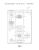 BOOTING A PRINTER diagram and image