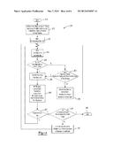 BOOTING A PRINTER diagram and image