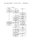 Printing System and Printer diagram and image