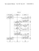 Printing System and Printer diagram and image