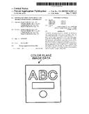 INFORMATION PROCESSING DEVICE AND METHOD OF PROCESSING INFORMATION diagram and image