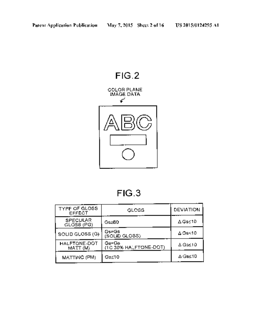 INFORMATION PROCESSING DEVICE AND METHOD OF PROCESSING INFORMATION - diagram, schematic, and image 03