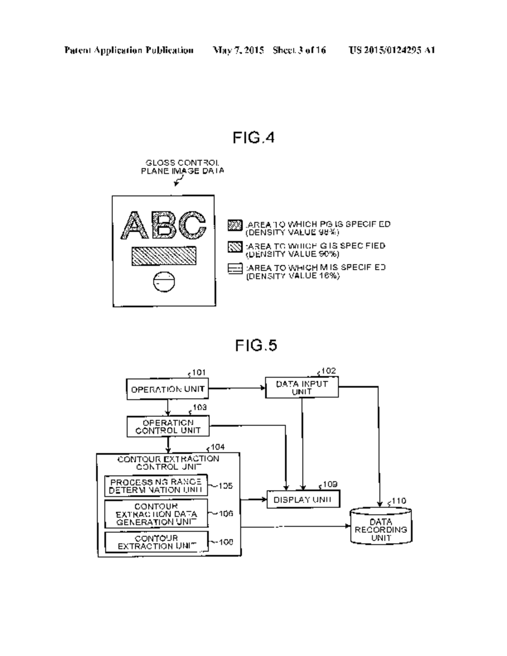 INFORMATION PROCESSING DEVICE AND METHOD OF PROCESSING INFORMATION - diagram, schematic, and image 04