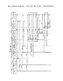 INFORMATION PROCESSING DEVICE AND METHOD OF PROCESSING INFORMATION diagram and image