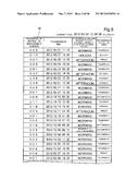 FACSIMILE MACHINE AND FACSIMILE SYSTEM THAT PERFORMS FAX TRANSMISSION TO     SPECIFIC TRANSMISSION DESTINATION AND PERFORM FAX RECEPTION FROM SPECIFIC     SENDER PERIODICALLY diagram and image