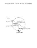 FACSIMILE MACHINE AND FACSIMILE SYSTEM THAT PERFORMS FAX TRANSMISSION TO     SPECIFIC TRANSMISSION DESTINATION AND PERFORM FAX RECEPTION FROM SPECIFIC     SENDER PERIODICALLY diagram and image