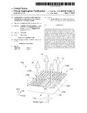 ULTRATHIN NANOSTRUCTURED METALS FOR HIGHLY TRANSMISSIVE PLASMONIC     SUBTRACTIVE COLOR FILTERS diagram and image