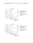 ULTRATHIN NANOSTRUCTURED METALS FOR HIGHLY TRANSMISSIVE PLASMONIC     SUBTRACTIVE COLOR FILTERS diagram and image