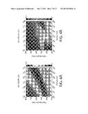 ULTRATHIN NANOSTRUCTURED METALS FOR HIGHLY TRANSMISSIVE PLASMONIC     SUBTRACTIVE COLOR FILTERS diagram and image