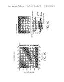 ULTRATHIN NANOSTRUCTURED METALS FOR HIGHLY TRANSMISSIVE PLASMONIC     SUBTRACTIVE COLOR FILTERS diagram and image