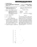 THIN-FILM COATINGS, ELECTRO-OPTIC ELEMENTS AND ASSEMBLIES INCORPORATING     THESE ELEMENTS diagram and image