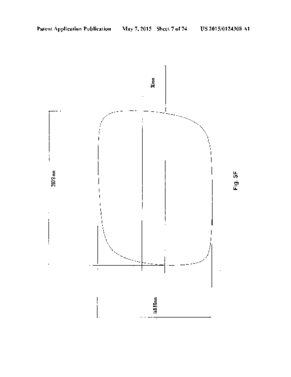 THIN-FILM COATINGS, ELECTRO-OPTIC ELEMENTS AND ASSEMBLIES INCORPORATING     THESE ELEMENTS - diagram, schematic, and image 08