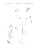 THIN-FILM COATINGS, ELECTRO-OPTIC ELEMENTS AND ASSEMBLIES INCORPORATING     THESE ELEMENTS diagram and image