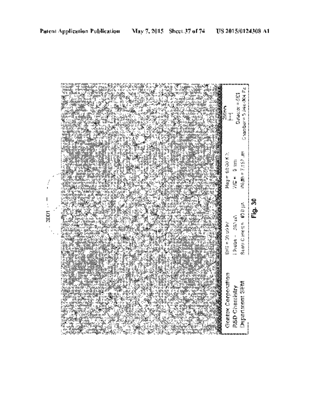 THIN-FILM COATINGS, ELECTRO-OPTIC ELEMENTS AND ASSEMBLIES INCORPORATING     THESE ELEMENTS - diagram, schematic, and image 38