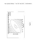 THIN-FILM COATINGS, ELECTRO-OPTIC ELEMENTS AND ASSEMBLIES INCORPORATING     THESE ELEMENTS diagram and image