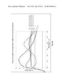 THIN-FILM COATINGS, ELECTRO-OPTIC ELEMENTS AND ASSEMBLIES INCORPORATING     THESE ELEMENTS diagram and image