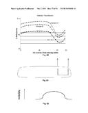 THIN-FILM COATINGS, ELECTRO-OPTIC ELEMENTS AND ASSEMBLIES INCORPORATING     THESE ELEMENTS diagram and image