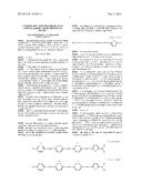 COMPOSITION FOR POLARIZING FILM, AND POLARIZING FILM AND DISPLAY DEVICE diagram and image