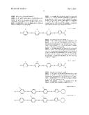 COMPOSITION FOR POLARIZING FILM, AND POLARIZING FILM AND DISPLAY DEVICE diagram and image