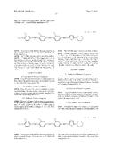 COMPOSITION FOR POLARIZING FILM, AND POLARIZING FILM AND DISPLAY DEVICE diagram and image