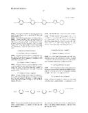 COMPOSITION FOR POLARIZING FILM, AND POLARIZING FILM AND DISPLAY DEVICE diagram and image