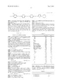 COMPOSITION FOR POLARIZING FILM, AND POLARIZING FILM AND DISPLAY DEVICE diagram and image