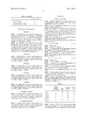 COMPOSITION FOR POLARIZING FILM, AND POLARIZING FILM AND DISPLAY DEVICE diagram and image