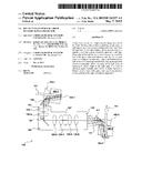 RELAY LENS SYSTEM FOR A HIGH DYNAMIC RANGE PROJECTOR diagram and image