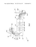 RELAY LENS SYSTEM FOR A HIGH DYNAMIC RANGE PROJECTOR diagram and image