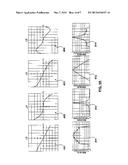 RELAY LENS SYSTEM FOR A HIGH DYNAMIC RANGE PROJECTOR diagram and image