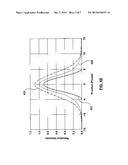 RELAY LENS SYSTEM FOR A HIGH DYNAMIC RANGE PROJECTOR diagram and image