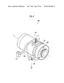 LENS DEVICE diagram and image